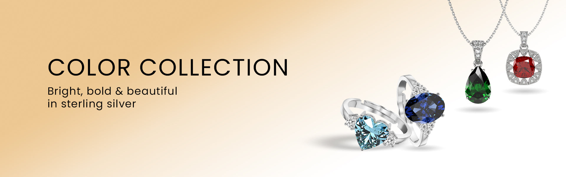 Color Collections
