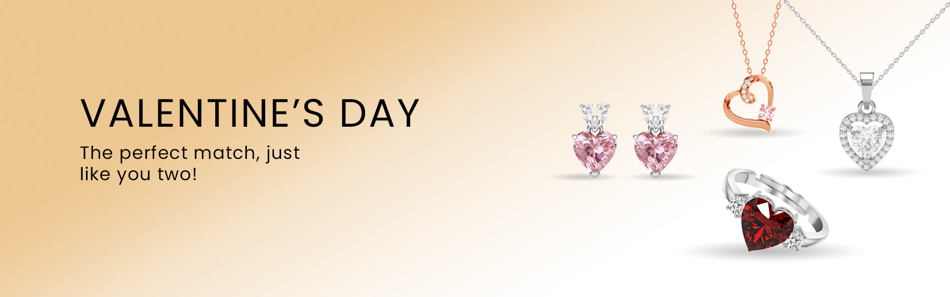 Valentine's Day