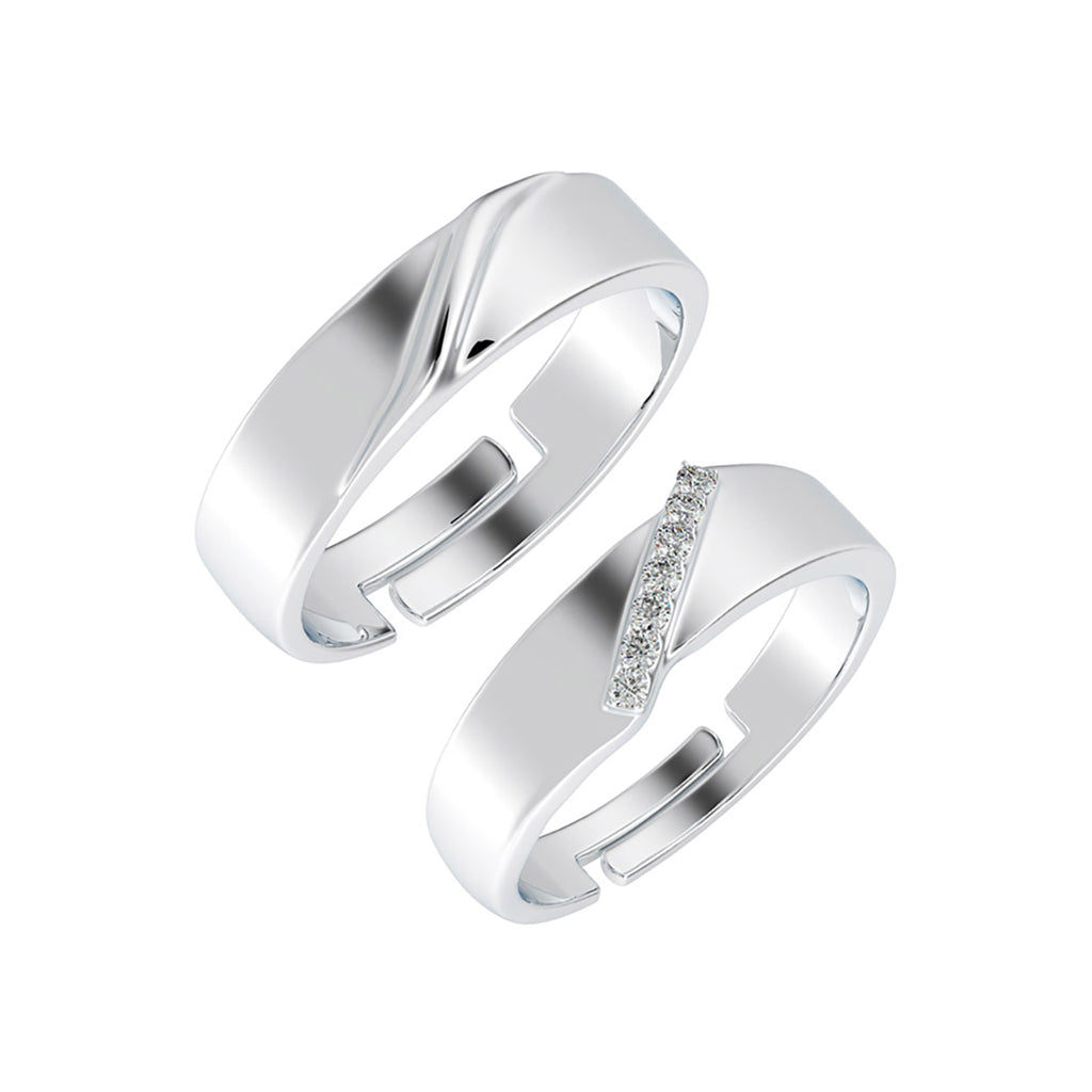 Silver Monte Couple Band