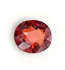 Hessonite