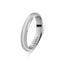 Silver All Time Ring