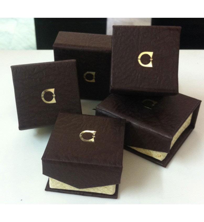 Certified Citrine Sunehla Zoya Silver Ring 4.5cts or 5.25ratti