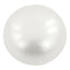 Clara Real Pearl Moti 5.25 to 5.5 RATTI