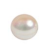 Pearl
