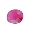 Ruby