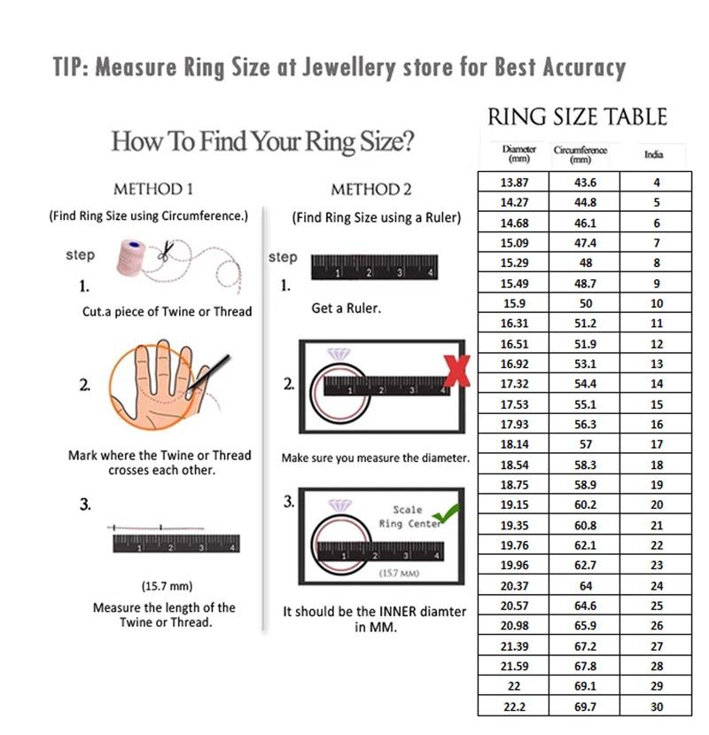 Certified Zircon Prongs Panchdhatu Ring 9.3cts or 10.25ratti