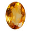 Clara Natural Citrine Sunehla 6.25 to 6.5 RATTI