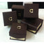 Certified Tiger Eye Bold Silver Ring 3cts or 3.25ratti
