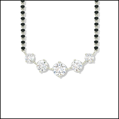 Mangalsutra