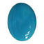 Clara Real Turquoise Firoza 8.25 to 8.5 RATTI Certified Beautiful Loose Gemstone