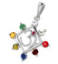 Clara-92.5-Sterling-Silver-Natural-Certified-Navaratna-Stone-Original-Nine-Planets-Pendant-Locket-for-Men-and-Women