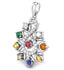 Clara-925-Sterling-Silver-Natural-Certified-Navratna-Stone-9-gems-Pendant-Locket-for-Men-and-Women