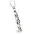 Clara-925-Sterling-Silver-Natural-Certified-Navratna-Stone-9-gems-Pendant-Locket-for-Men-and-Women