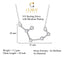 Sagittarius - Dhanu (22nd Nov - 21st Dec)