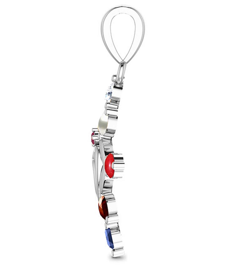 Clara-92.5-Sterling-Silver-Natural-Certified-Navaratna-Stone-Original-Nine-Planets-Pendant-Locket-for-Men-and-Women