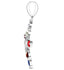 Clara-92.5-Sterling-Silver-Natural-Certified-Navaratna-Stone-Original-Nine-Planets-Pendant-Locket-for-Men-and-Women