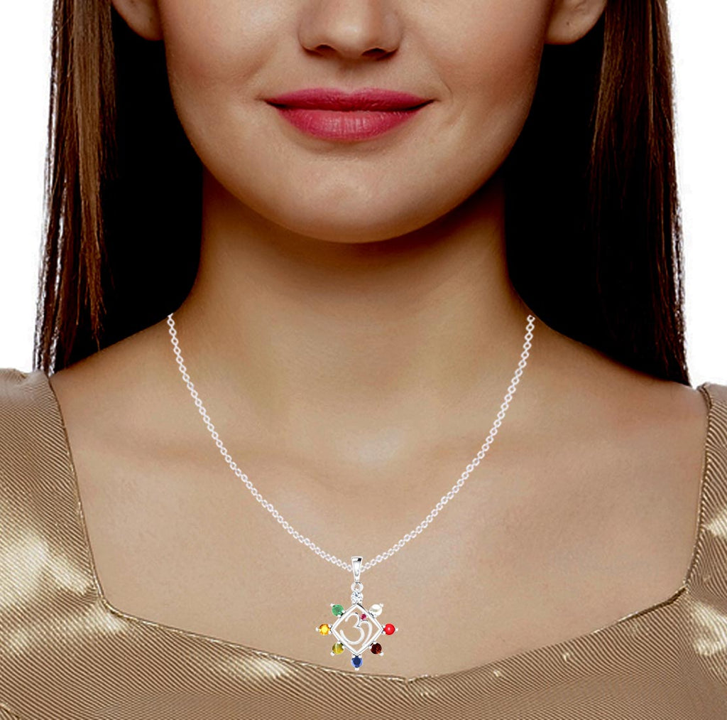 Clara-92.5-Sterling-Silver-Natural-Certified-Navaratna-Stone-Original-Nine-Planets-Pendant-Locket-for-Men-and-Women
