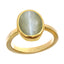Buy-Ceylon-Gems-Chrysoberyl-cat's-eye-Lehsunia-6.5cts-Elegant-Panchdhatu-Ring