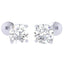Clara-92.5-Sterling-silver-White-Gold-Plated-Round-Brilliant-Solitaire-Stud-Earring-Screw-Back-For-Women-&-Girls