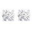 Clara-92.5-Sterling-silver-White-Gold-Plated-Round-Brilliant-Solitaire-Stud-Earring-Screw-Back-For-Women-&-Girls