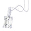 Clara-92.5-Sterling-silver-White-Gold-Plated-Emerald-Cut-Solitaire-Pendant-Chain-Necklace-For-Women-&-Girls