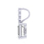 Clara-92.5-Sterling-silver-White-Gold-Plated-Emerald-Cut-Solitaire-Pendant-Chain-Necklace-For-Women-&-Girls