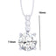 Clara-92.5-Sterling-silver-White-Gold-Plated-Round-Brilliant-Solitaire-Pendant-Chain-Necklace-For-Women-&-Girls