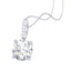 Clara-92.5-Sterling-silver-White-Gold-Plated-Round-Brilliant-Solitaire-Pendant-Chain-Necklace-For-Women-&-Girls