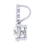 Clara-92.5-Sterling-silver-White-Gold-Plated-Round-Brilliant-Solitaire-Pendant-Chain-Necklace-For-Women-&-Girls