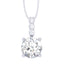 Clara-92.5-Sterling-silver-White-Gold-Plated-Round-Brilliant-Solitaire-Pendant-Chain-Necklace-For-Women-&-Girls