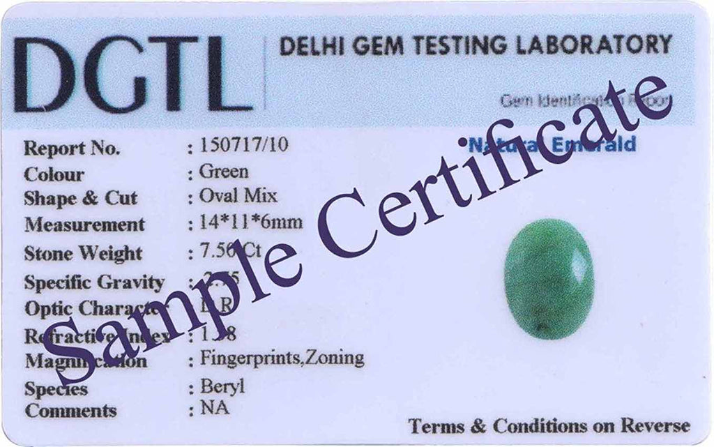 ceylon-gems-natural-emerald-panna-10.25-to-10.5-ratti-certified-energized-loose-gemstone