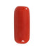 Ceylon Gems Italian Coral Moonga 6.25 to 6.5 RATTI Certified Energized Loose Gemstone