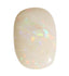 Ceylon Gems Australian Opal 3.25 to 3.5 RATTI Certified Energized Loose Gemstone