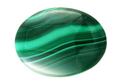Malachite  (Dana Firang)