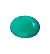 BIRTHSTONES GREEN ONYX (HAQIQ)