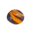 BIRTHSTONES TIGER'S EYE