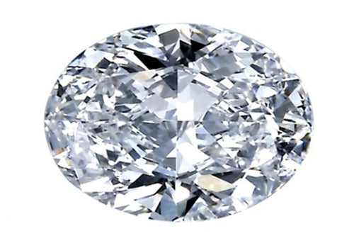 Natural Zircon