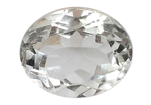 Crystal (Sphatik)