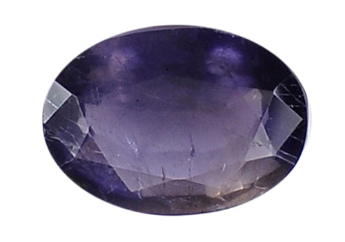Iolite (Neeli)