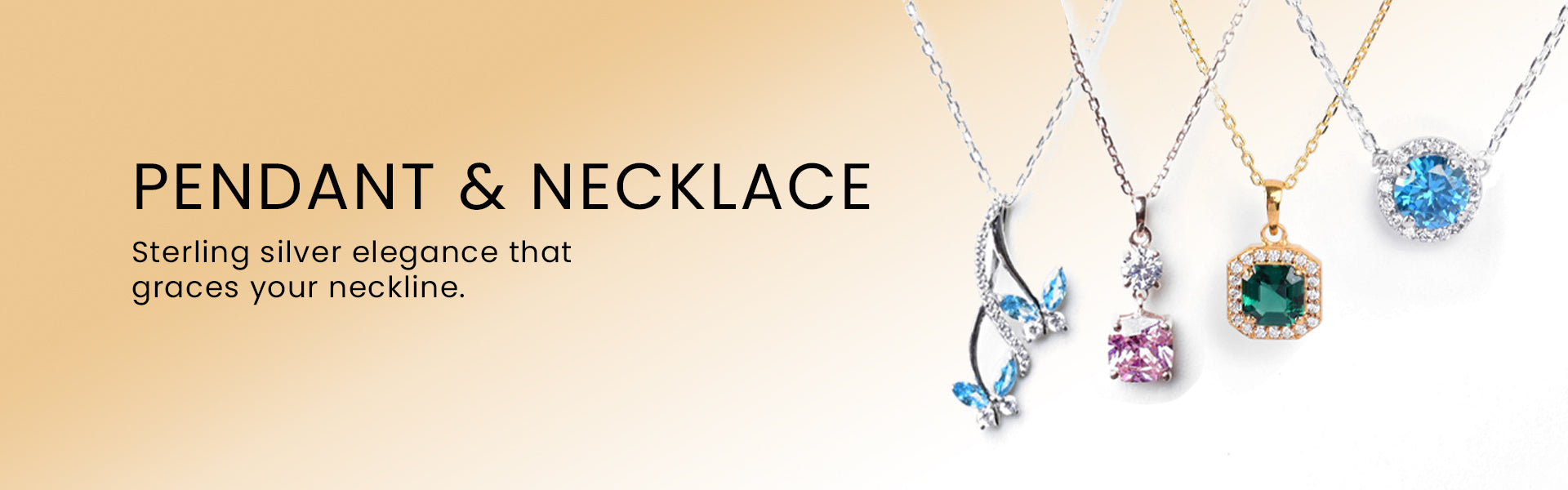 Pendants