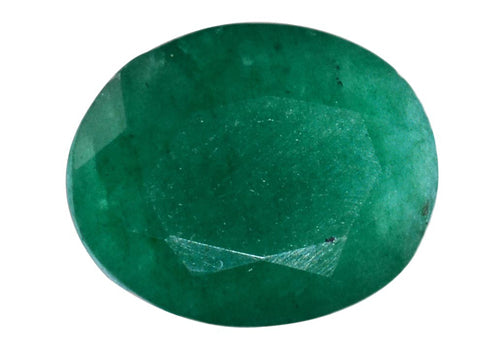 Emerald  (Panna)