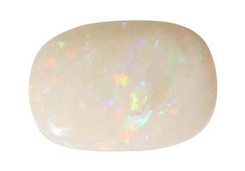 Australian Opal