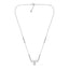 Evil Eye Infinity Mangalsutra