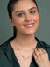 Evil Eye Infinity Mangalsutra
