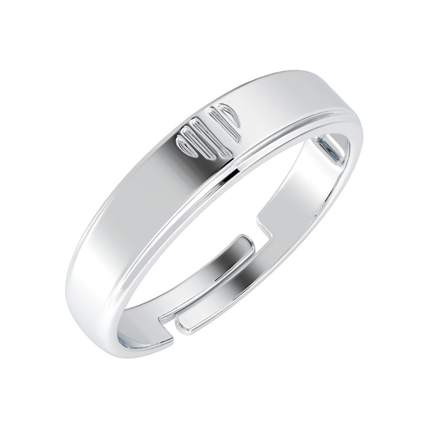 Jewellery Gram Silver Ring Price Gram Gold Rings Design For Women