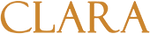CLARA logo