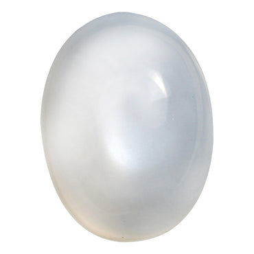 Clara Natural Moonstone 8.25 to 8.5 RATTI