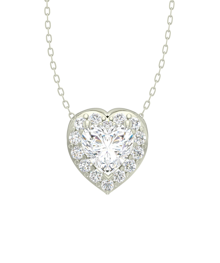 Top Sparkling Valentine's Day Jewelry Gifts for Her - Style by JCPenney