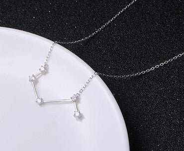 Aries - Mesh (21st Mar - 19th Apr)