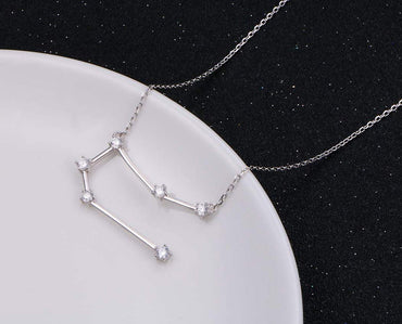 Gemini -  Mithun (21st May - 20th June)